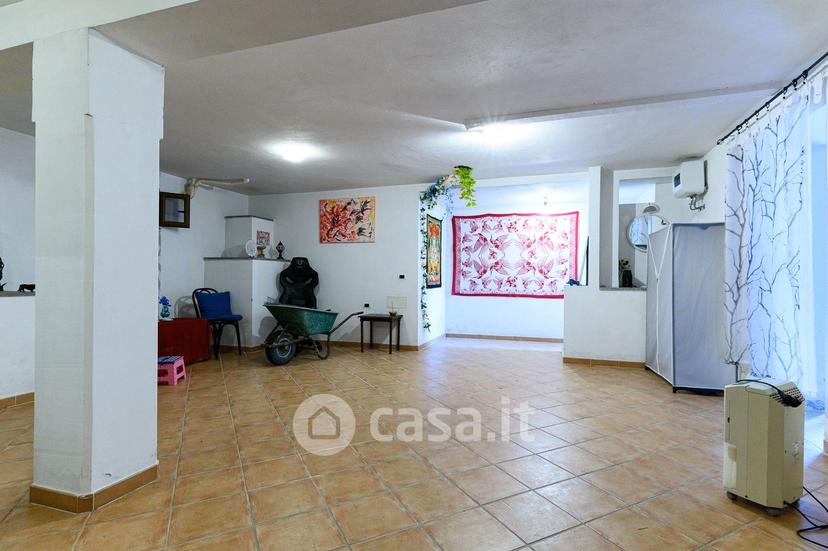 Villa in Via degli Allori E Lauri — foto 30 di 64