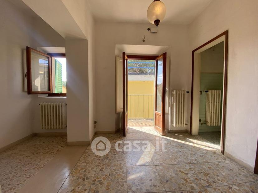 Appartamento in Via Leopoldo Vanni — foto 22 di 35