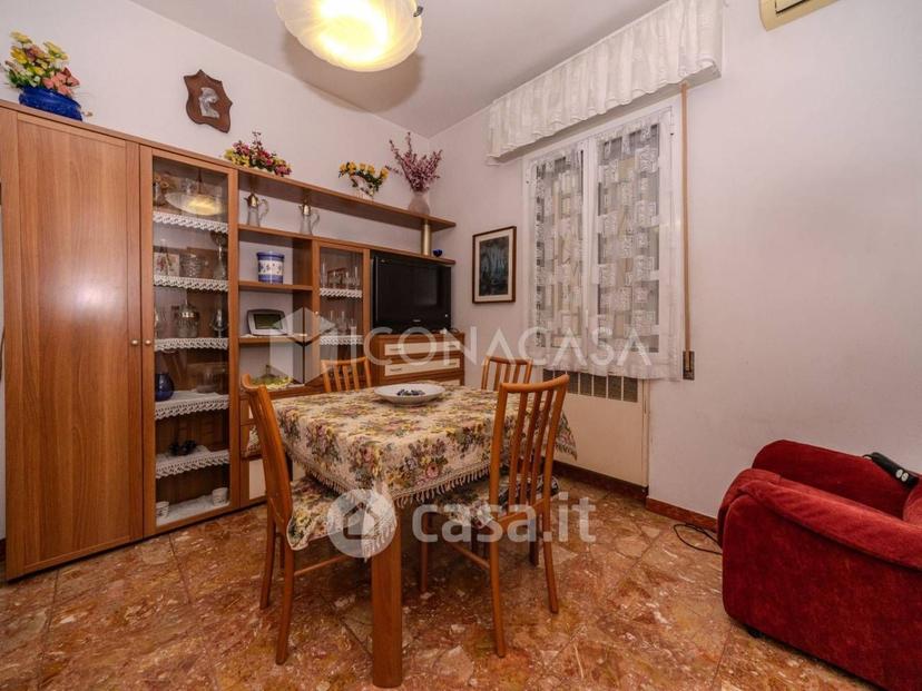 Quadrilocale in Via Daniele Manin — foto 61 di 74