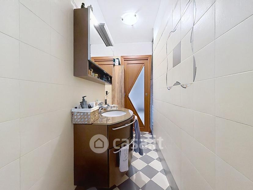 Appartamento in Via Collegno 84 — foto 27 di 42