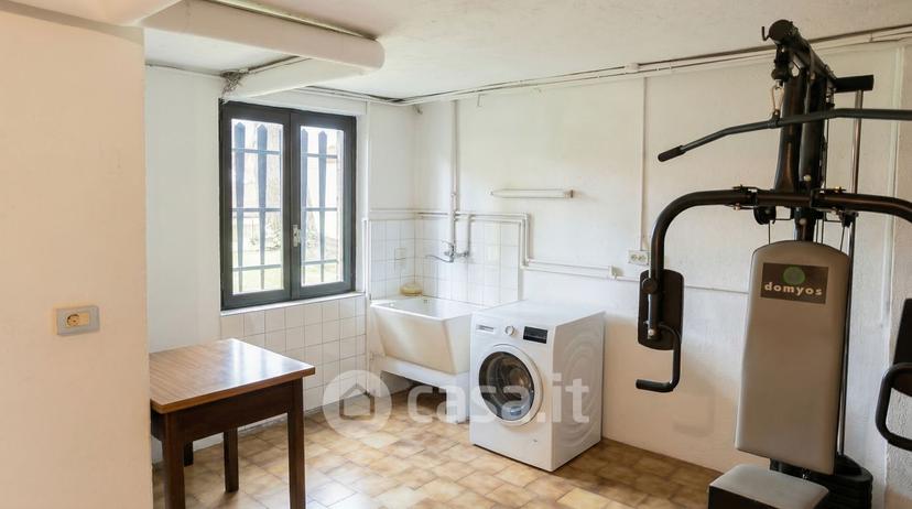 Villa in Via Edmondo de Amicis 7 — foto 30 di 43
