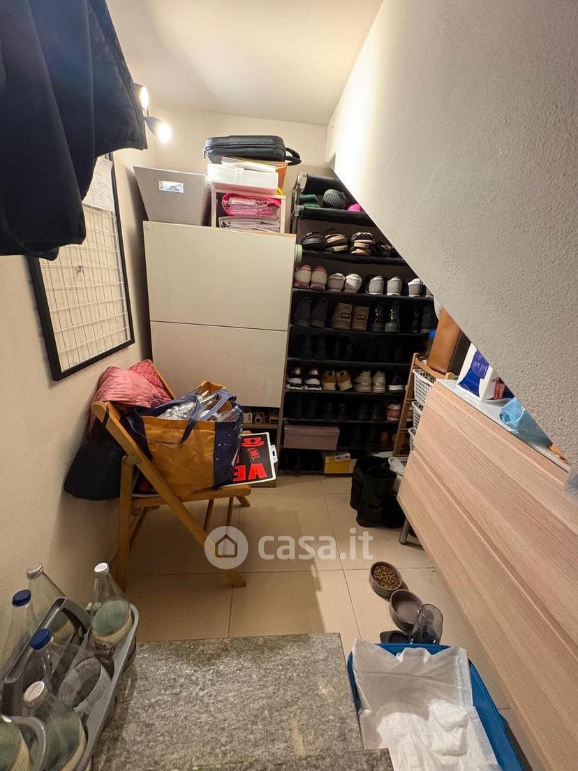 Villa in Viale Europa — foto 24 di 64