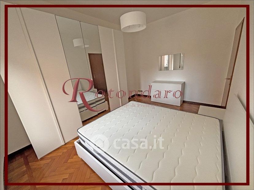 Bilocale in Via Giovanni Fantoni — foto 8 di 26