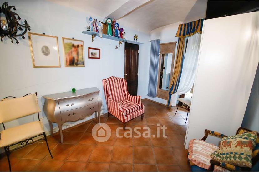 Villa in Via Emanuele Filiberto 14 — foto 41 di 53