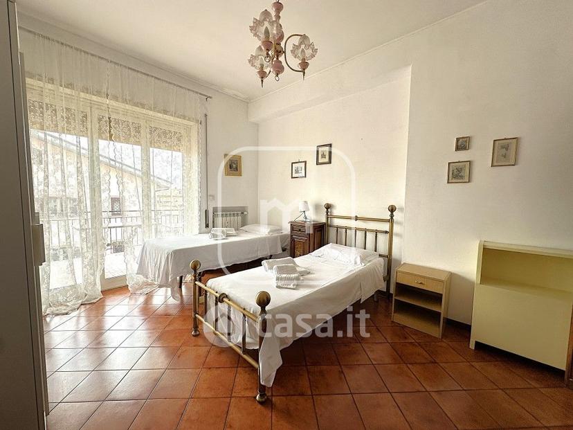Trilocale in Sentiero delle Mimose — foto 37 di 45