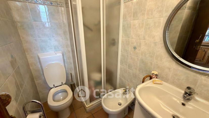 Villa in Strada Comunale Santa Margherita 166 — foto 15 di 117
