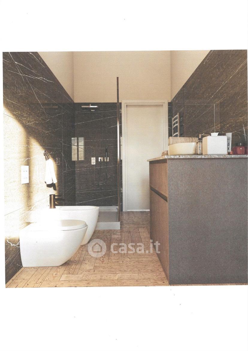 Bilocale in Via M. Monegherio 3 — foto 17 di 33