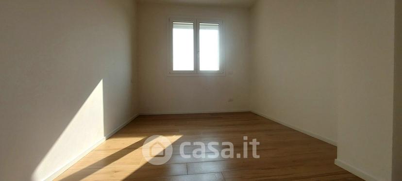 Quadrilocale in Via Don Gaetano Botti 1 — foto 13 di 16