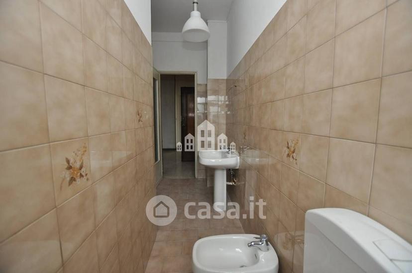 Appartamento in Via G. Battista Giraudo 44 — foto 4 di 32