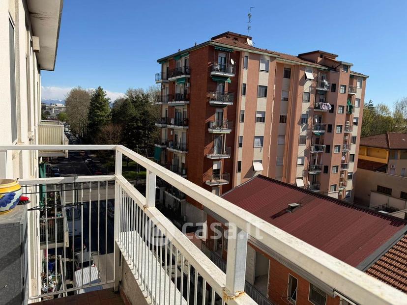 Bilocale in Via Luigi Pirandello 123 — foto 20 di 26