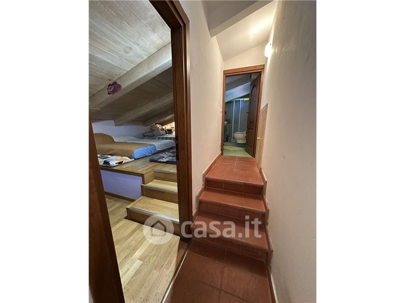Villa in Via Romola — foto 50 di 50