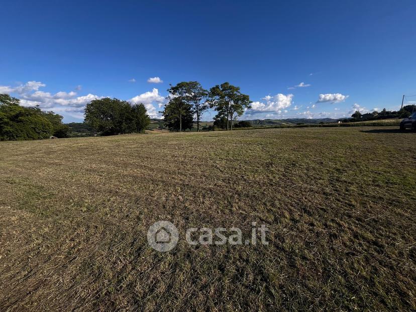 Villa in Via Giuseppe Tanari — foto 25 di 31