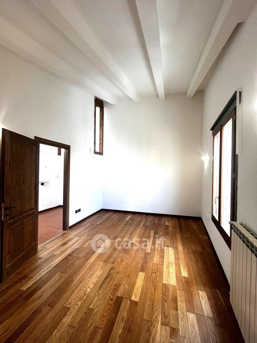 Villa in Via delle Molina — foto 19 di 27