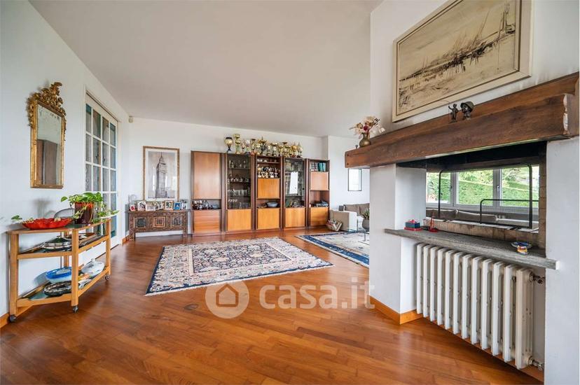 Villa in Strada Truc Carlevè — foto 31 di 73