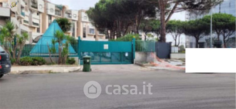 Trilocale in Corso Italia 16 — foto 15 di 35