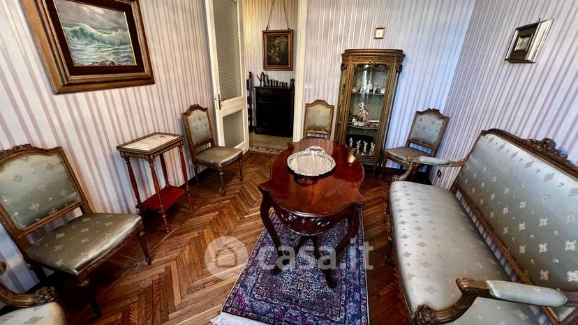 Appartamento in Piazza Perrone 10 — foto 2 di 42