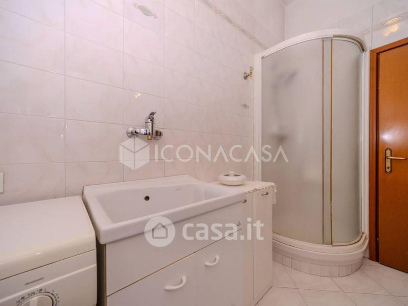 Quadrilocale in Via Daniele Manin — foto 19 di 74