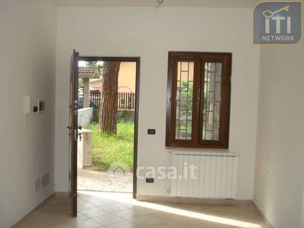 Trilocale in Via Mar Giallo — foto 12 di 12