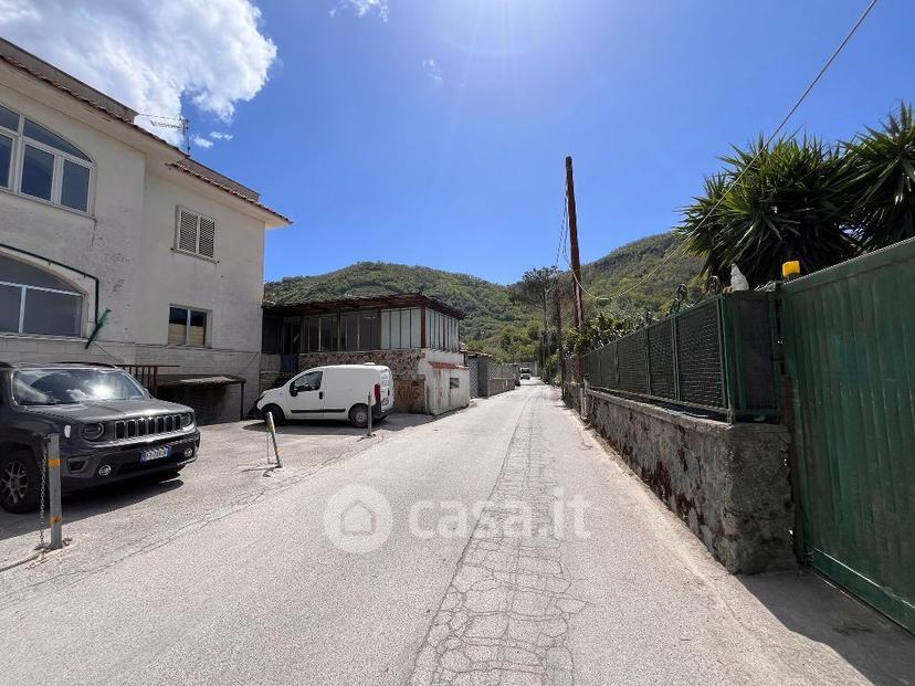 Villa in Via Arenella — foto 14 di 98