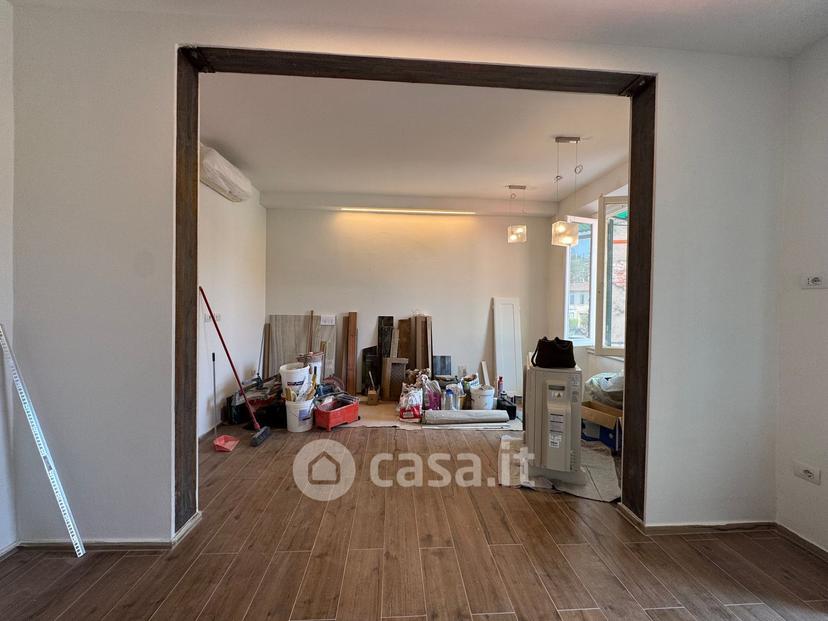 Trilocale in Via Senese 206 — foto 22 di 28