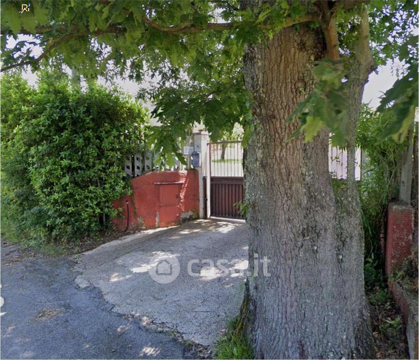 Villa in Strada delle Rofoline 45 — foto 29 di 44