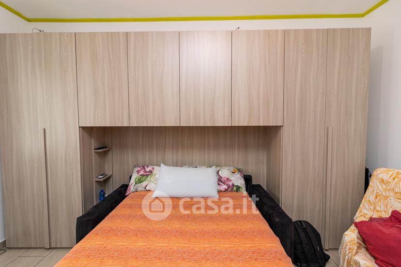 Bilocale in Via Alessandro Manzoni 33 — foto 4 di 49