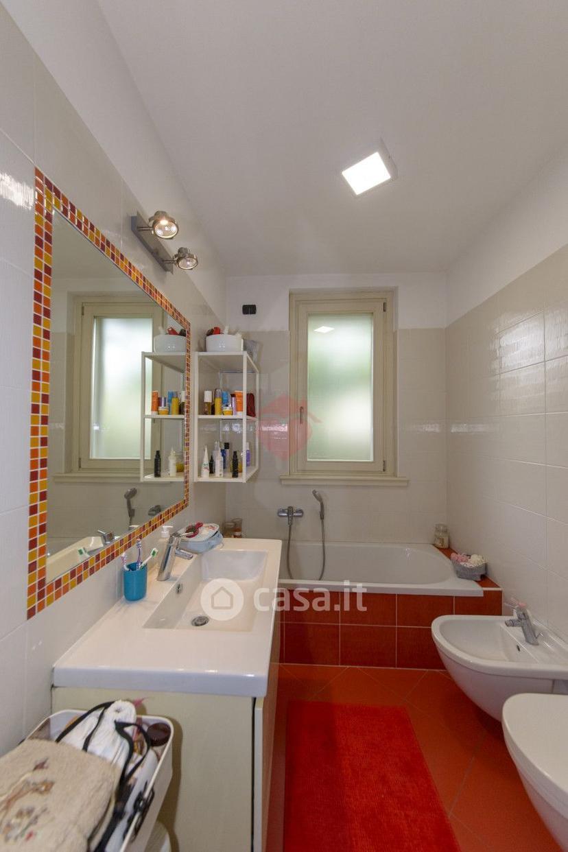 Trilocale in Frazione Riva 39 — foto 38 di 52