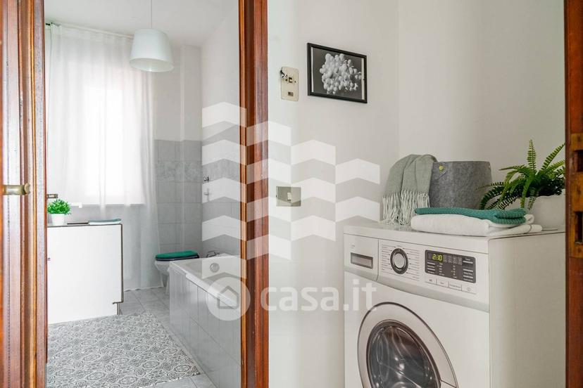 Trilocale in Via Oglio 28 — foto 9 di 39