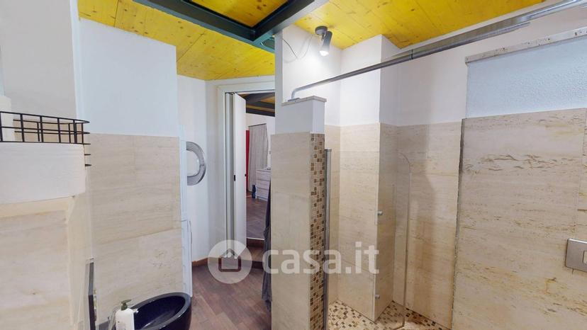Loft in Via Don Bosco 73 — foto 28 di 30