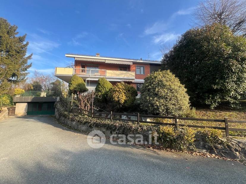 Appartamento in Strada dei Tadini 71 — foto 22 di 75