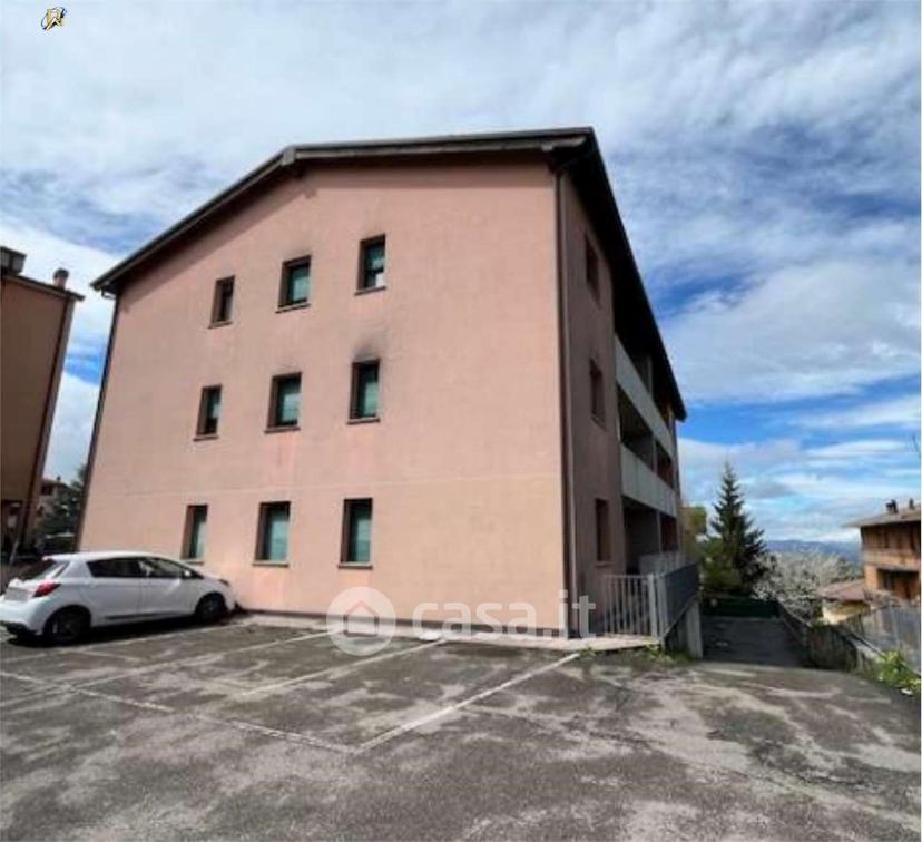 Quadrilocale in Via della Repubblica 18 — foto 30 di 37