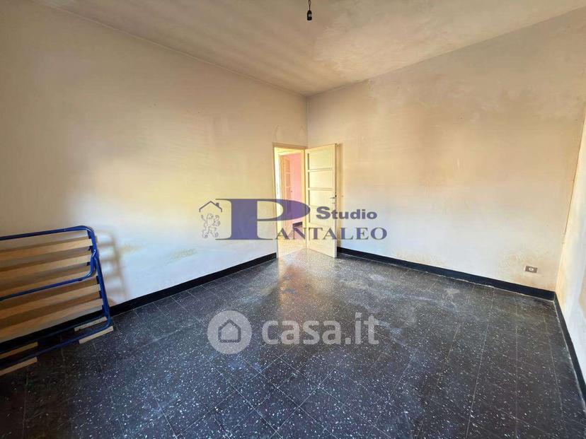 Villa in Strada Provinciale 197 — foto 10 di 24