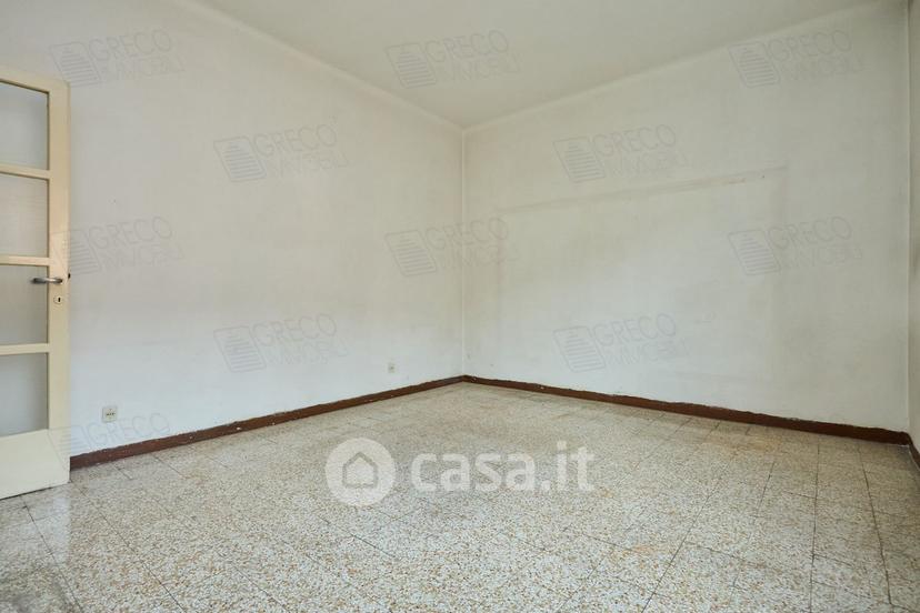 Bilocale in Via Privata Bettino da Trezzo 14 — foto 36 di 39