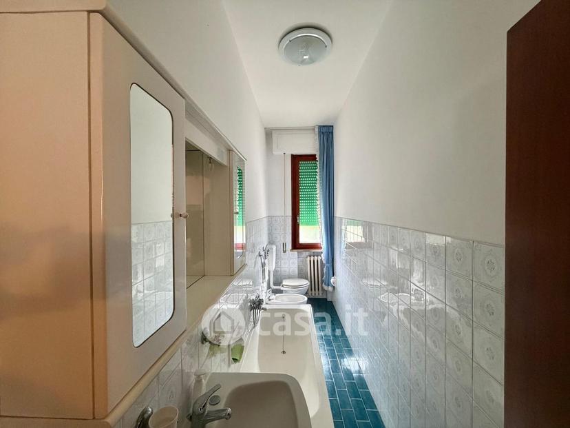 Appartamento in Via dei Praticelli — foto 2 di 34