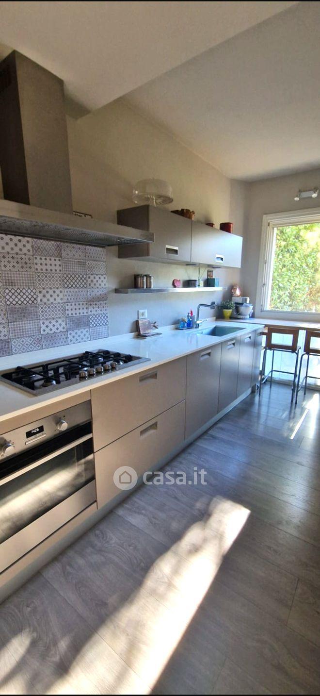 Appartamento in Via San Donato — foto 25 di 37