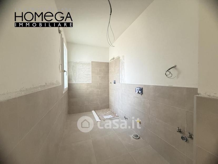 Quadrilocale in Via della Bolsenda 1 — foto 12 di 15