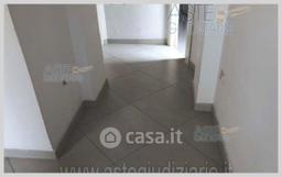 Quadrilocale in Corso Giuseppe Garibaldi