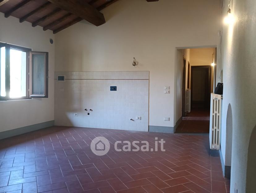 Trilocale in Via Fornello 79 ----3 — foto 12 di 36