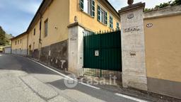 Villa in Strada Comunale Santa Margherita 166
