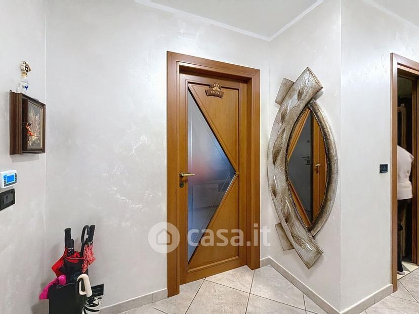 Appartamento in Via Collegno 84 — foto 8 di 42