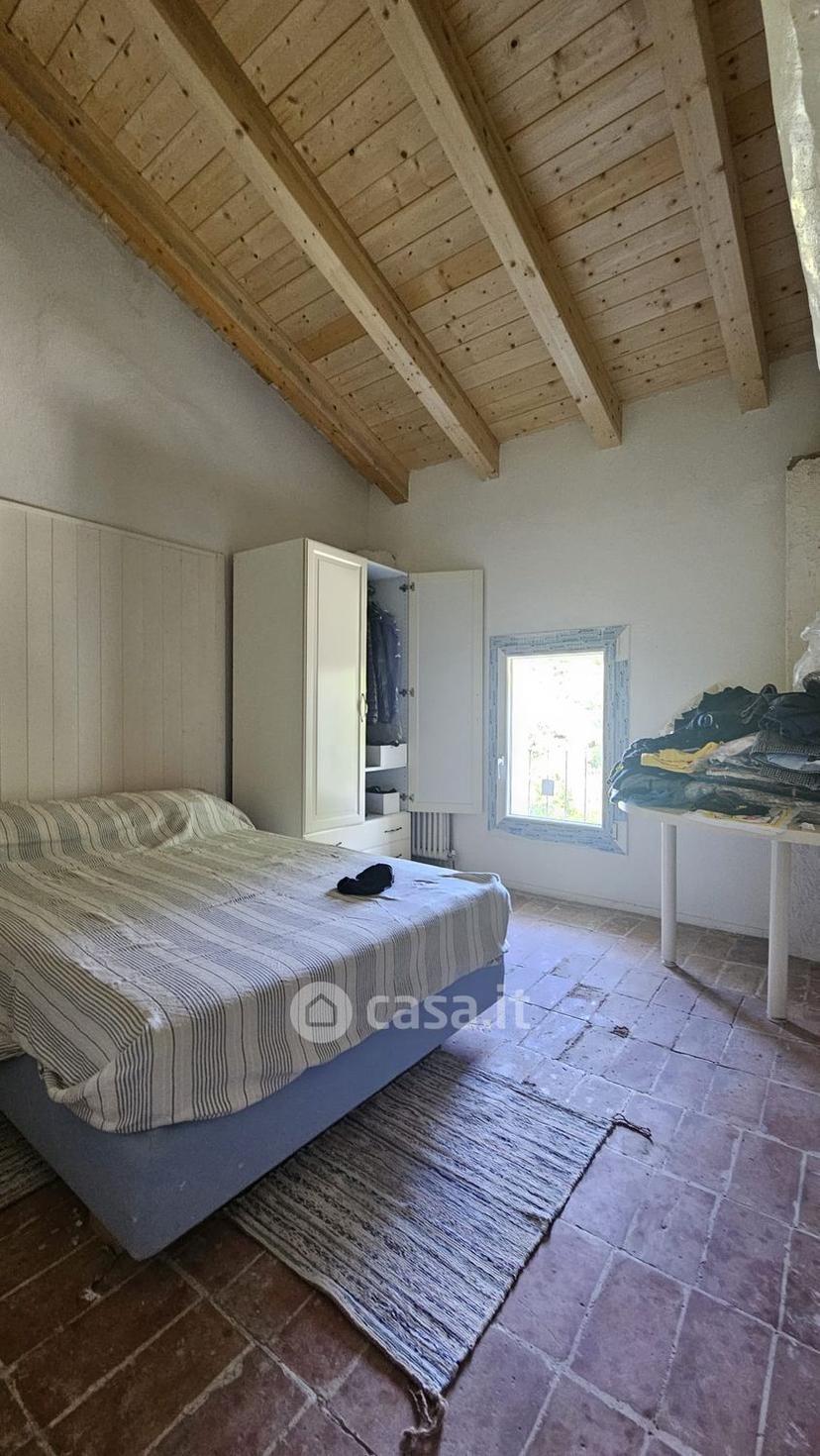 Villa in Via Zena — foto 23 di 66