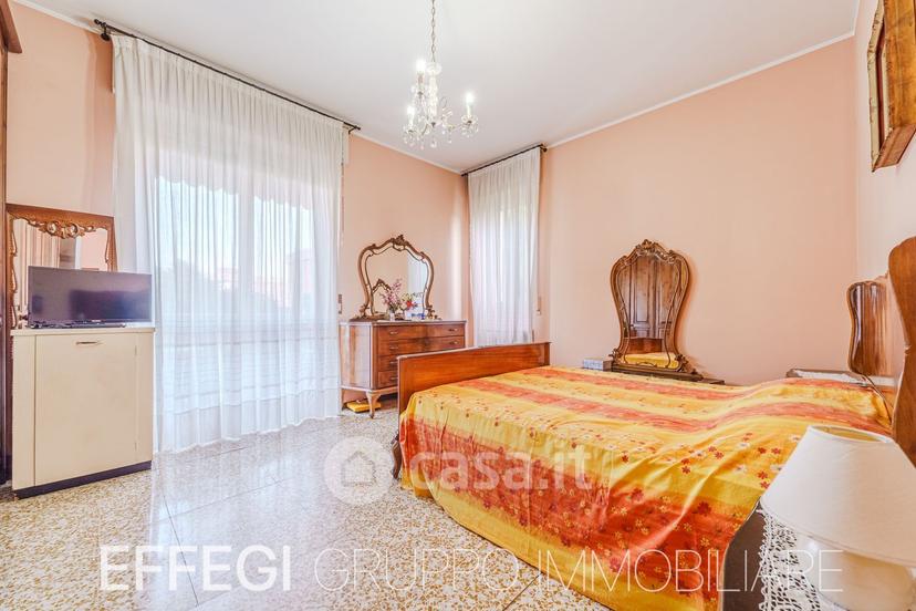Quadrilocale in Via Don Mazzolari 5 — foto 12 di 35