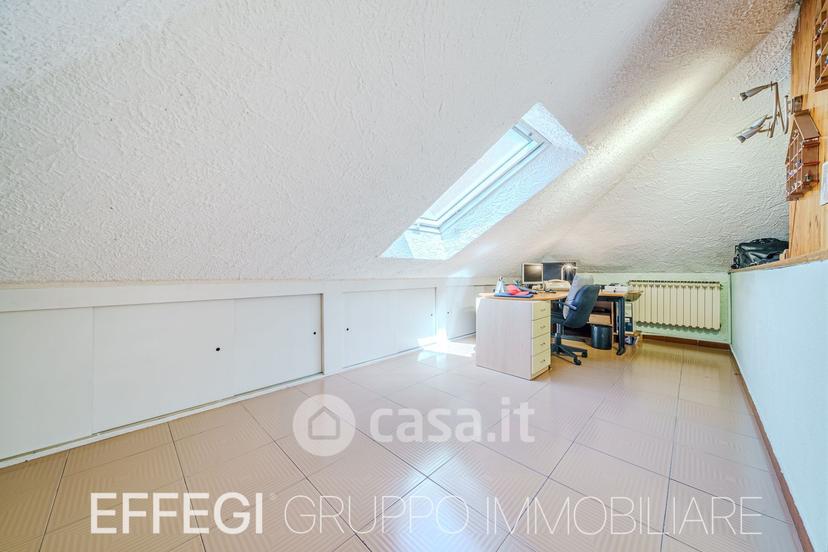 Appartamento in Via Resegone — foto 13 di 60