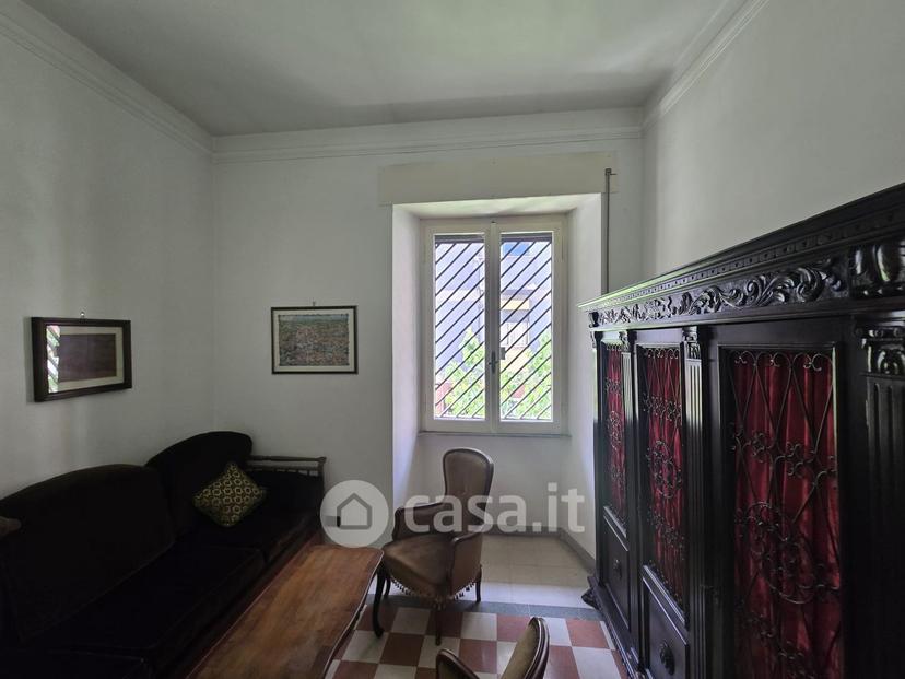 Trilocale in Via della Lega Lombarda — foto 65 di 70