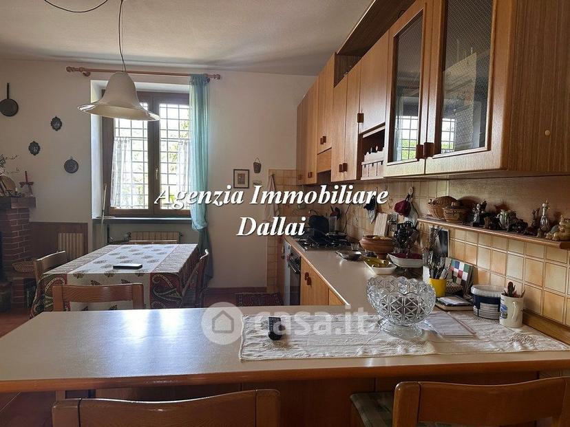 Villa in Via Roma 29 — foto 53 di 54