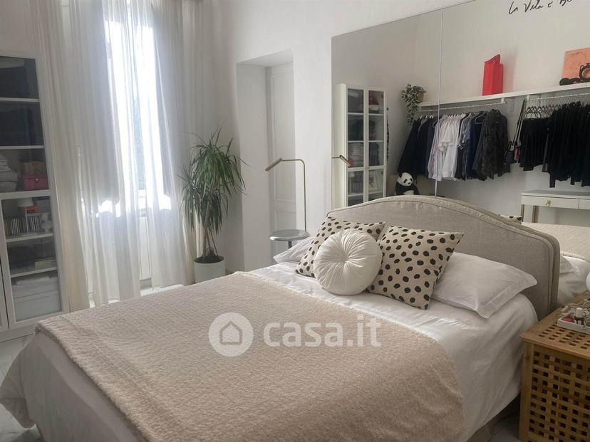 Appartamento in Via Roma — foto 11 di 26