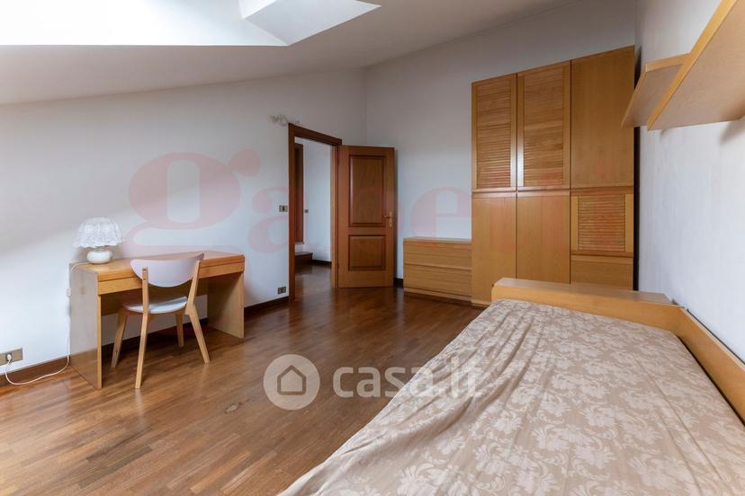 Appartamento in Via XXV Aprile 118 — foto 26 di 41