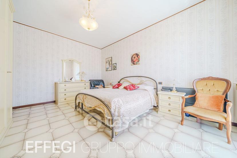 Appartamento in Via Resegone — foto 34 di 60