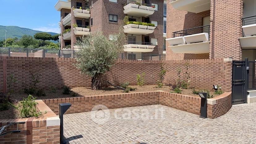 Trilocale in Via Nuova Ceppeta — foto 13 di 20