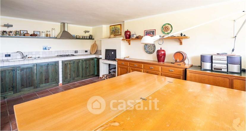 Villa in Strada Truc Carlevè — foto 55 di 73